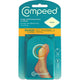 Plasturi medii pt monturi 5buc - Compeed