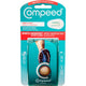 Plasturi sport pt.basicile de pe talpa 5buc - Compeed