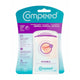 Plasture anti-herpes discret 15buc - Compeed