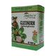 Ceai gliconorm 100gr - Natura Plant Poieni