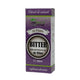 Bitter traditional de bihor 36plante 200ml - Natura Plant Poieni