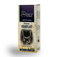 Tinctura vermiplant 200ml - Natura Plant Poieni