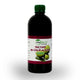Tinctura din coaja de nuca verde 200ml - Natura Plant Poieni