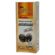 Extract din anghinare fara alcool 200ml - Natura Plant Poieni