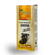 Extract din ienupar fara alcool 200ml - Natura Plant Poieni