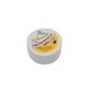 Crema untul pamantului si spanz 100ml - Natura Plant Poieni