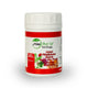 Gel u.pam&salcie&s.praid&curcum.250ml - Natura Plant Poieni