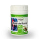 Gel aktiv sare bazna 250ml - Natura Plant Poieni