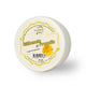 Unguent balsamic galbenele&propolis 30ml - Natura Plant Poieni