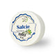 Unguent balsamic salcie 30ml - Natura Plant Poieni