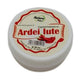 Unguent balsamic ardei iute 30ml - Natura Plant Poieni
