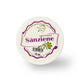 Unguent balsamic sanziene 30ml - Natura Plant Poieni