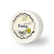 Unguent balsamic tuia 30ml - Natura Plant Poieni