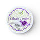 Unguent balsamic calcaie si coate 50ml - Natura Plant Poieni