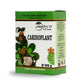 Ceai cardioplant 100gr - Natura Plant Poieni