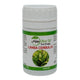 Limba cerbului 60cps - Natura Plant Poieni