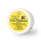 Crema untul pamantului 50ml - Natura Plant Poieni