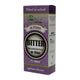 Bitter traditional de bihor 36plante 500ml - Natura Plant Poieni