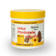 Crema untul pamantului&arnica 250ml - Natura Plant Poieni