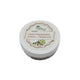 Crema unt.pam+arnica si tataneasa 120ml - Natura Plant Poieni