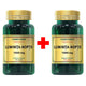 Luminita noptii 1000mg 60cpr+30cpr pch - Cosmo Pharm - Premium