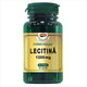 Lecitina 1200mg 30cps - Cosmo Pharm - Premium