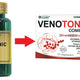 Venotonic complex 30cps - Cosmo Pharm - Premium