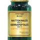 Nattokinaza serrapeptaza 30cps - Cosmo Pharm - Premium