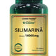 Silimarina 14000mg 30cpr - Cosmo Pharm - Premium