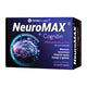 Neuromax 30cps - Cosmo Pharm - Premium