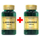 L-arginina 1000mg 60cpr+30cpr pch - Cosmo Pharm - Premium