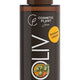 Ulei spray pentru bronzare profundă Cosmetic Plant SPF 0 cu măsline, 150ml - Cosmetic Plant Plaja
