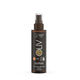 Ulei solar spray Cosmetic Plant SPF 6 cu ulei de măsline, 150ml - Cosmetic Plant Plaja