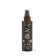 Ulei solar spray Cosmetic Plant SPF 10 cu ulei de măsline, 150ml - Cosmetic Plant Plaja