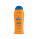 Emulsie solară Cosmetic Plant SPF 20 cu gălbenele, 200ml - Cosmetic Plant Plaja