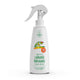 Lotiune spray dupa plaja calmanta si hidratanta Cosmetic Plant, 200ml - Cosmetic Plant Plaja