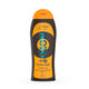 Emulsie solară cu ozon Cosmetic Plant SPF 20, 200ml - Cosmetic Plant Plaja