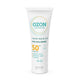 Crema fata si corp acid hialuronic SPF50 100ml - Cosmeticplant