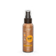 Ulei stralucitor cocos bronz intens spray 100ml - Cosmetic Plant Plaja