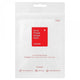 Plasture curatare ten acneic 24buc - Cosrx