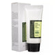 Crema calmanta aloe vera SPF50+ 50ml - Cosrx