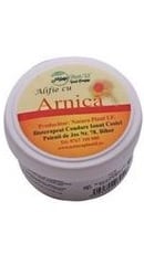 Crema cu arnica 50ml - Natura Plant Poieni