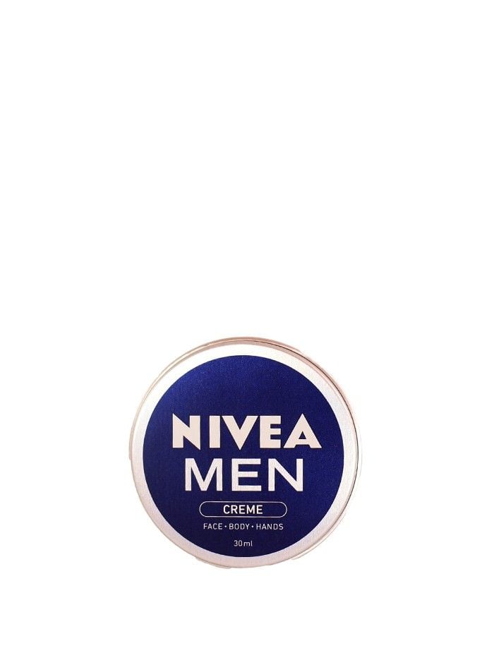 Crema barbati 30ml - Nivea