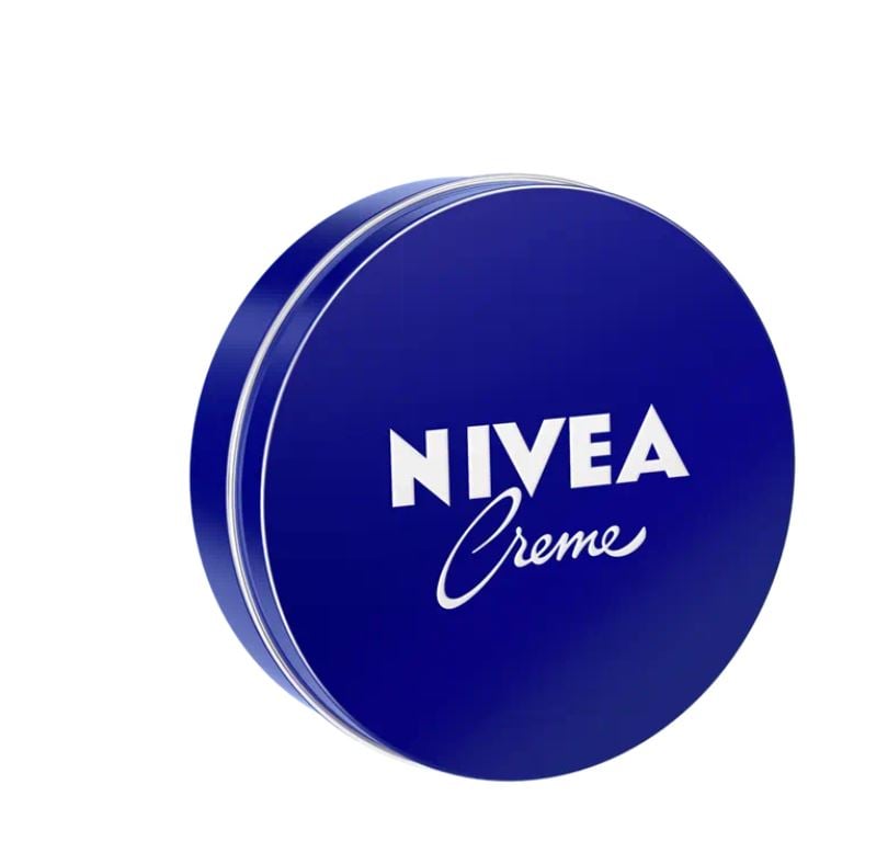 Crema 30ml - Nivea
