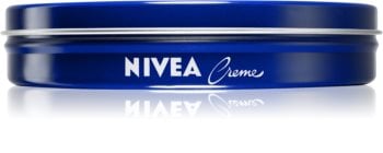 Crema 75ml - Nivea