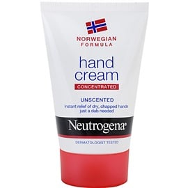 Neutrogena cr.maini neparfumata 50gr - Johnson&Johnson