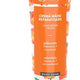 Crema maini reparatoare galbenele+e+f+pantenol 150ml - Cosmeticplant