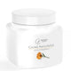 Crema anticelulita+galb 500ml - Cosmeticplant