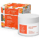 Crema antirid galb+pantenol 50ml - Cosmeticplant