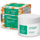 Crema antirid noapte+cat+masli 50ml - Cosmeticplant